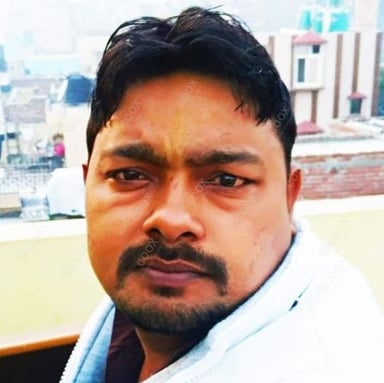 profile-pic