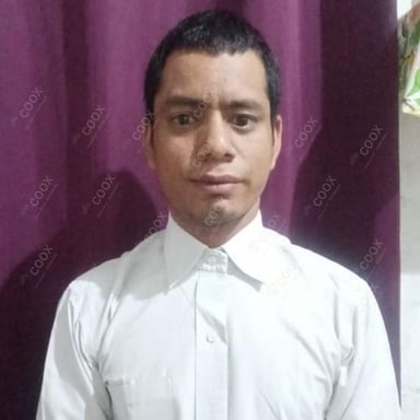 profile-pic