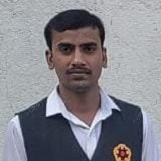 profile-pic
