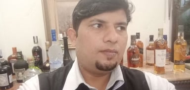 profile-pic