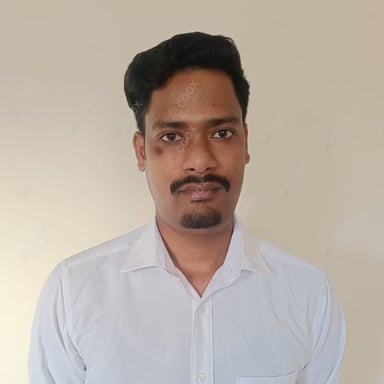 profile-pic