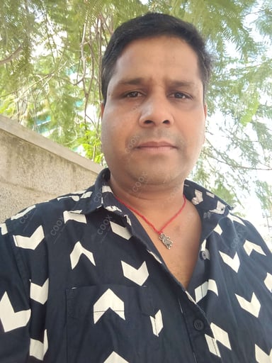 profile-pic