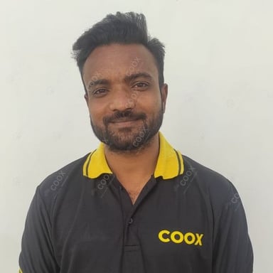 profile-pic