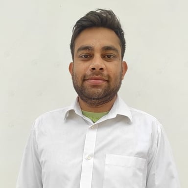 profile-pic