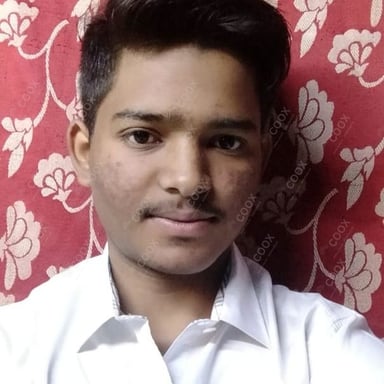 profile-pic