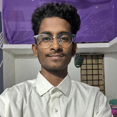 profile-pic