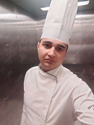 profile-pic