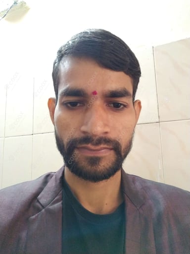 profile-pic