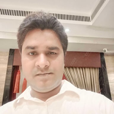 profile-pic