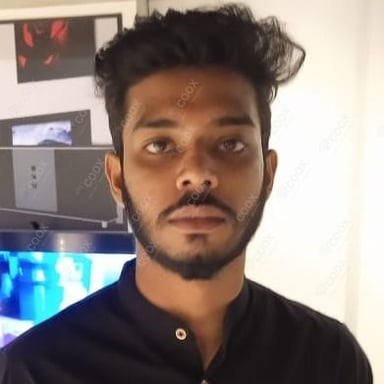 profile-pic