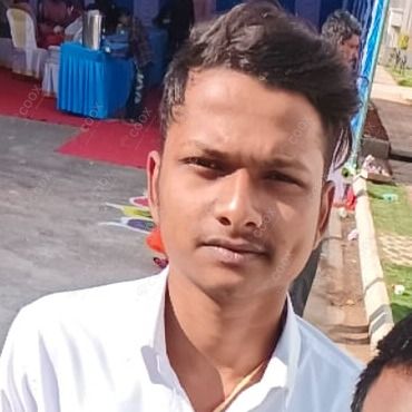 profile-pic