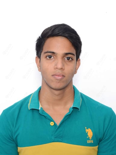 profile-pic