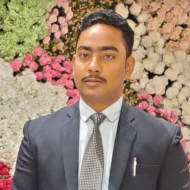 profile-pic