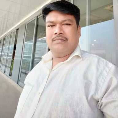 profile-pic