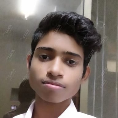 profile-pic