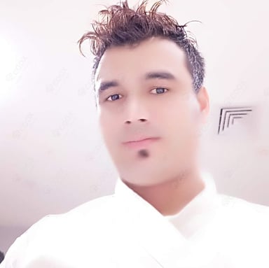 profile-pic
