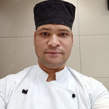 profile-pic
