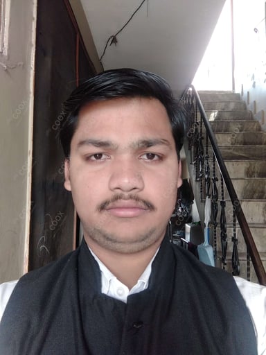 profile-pic