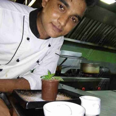 profile-pic