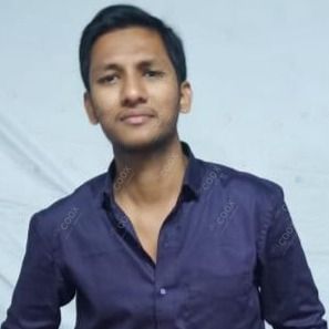 profile-pic