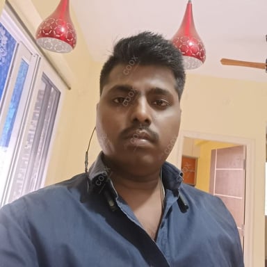 profile-pic