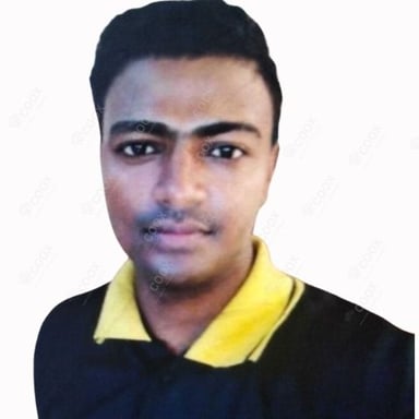 profile-pic