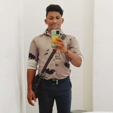 profile-pic