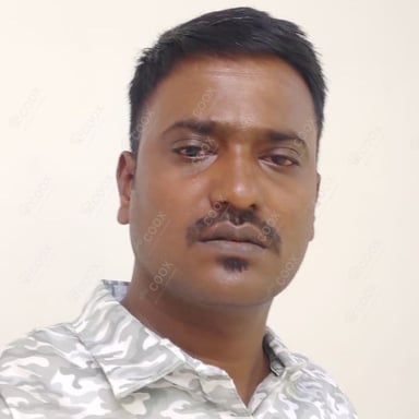 profile-pic