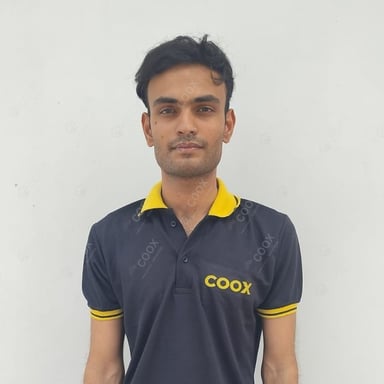 profile-pic