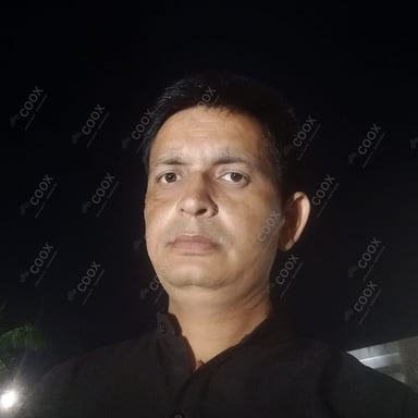 profile-pic