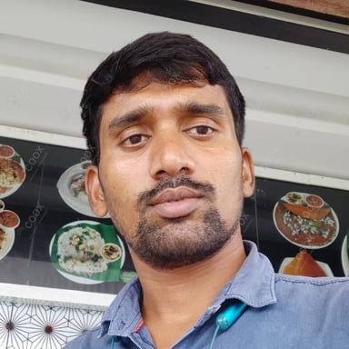 profile-pic