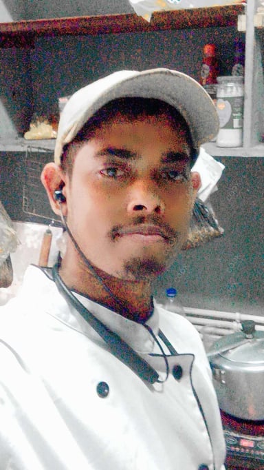 profile-pic