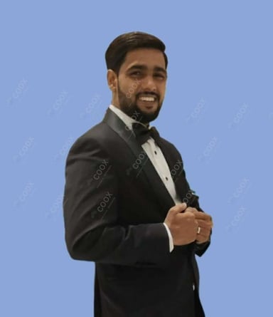 profile-pic