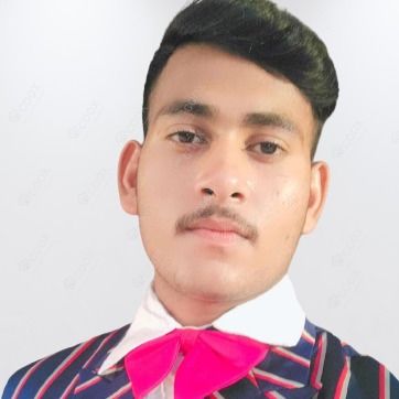 profile-pic