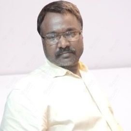 profile-pic