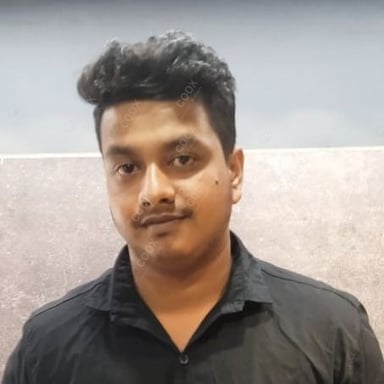 profile-pic