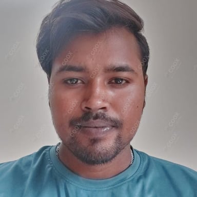 profile-pic