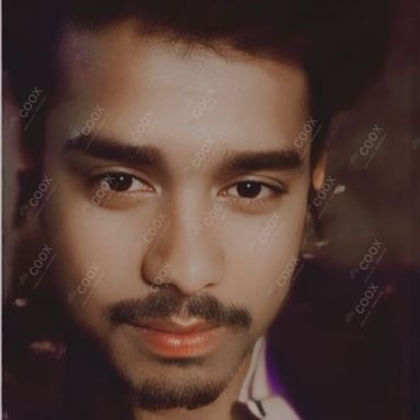 profile-pic