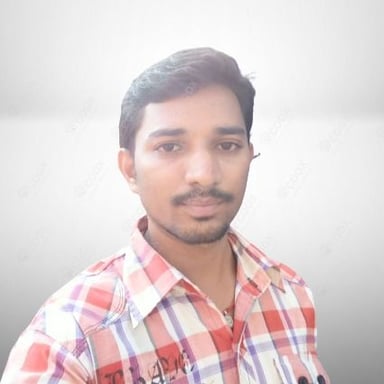 profile-pic