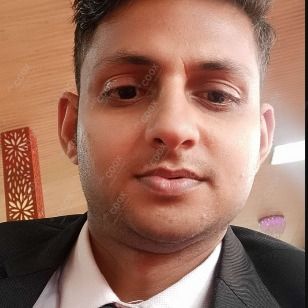profile-pic