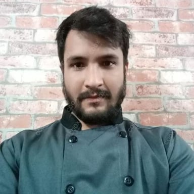 profile-pic
