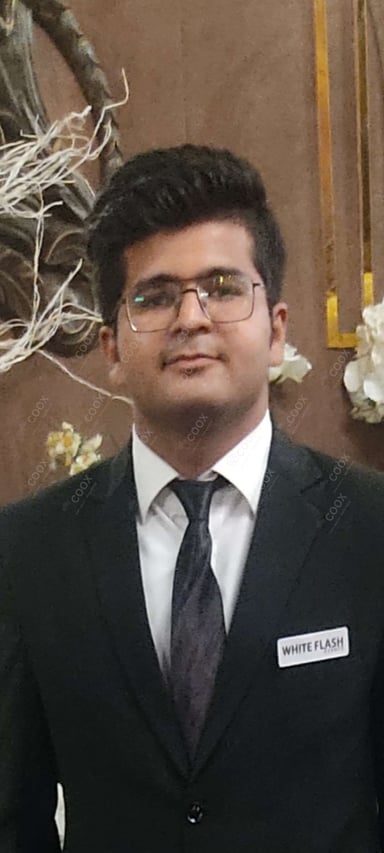 profile-pic