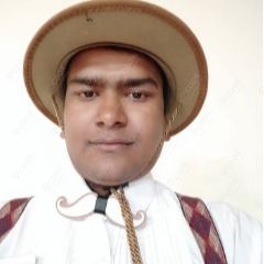 profile-pic
