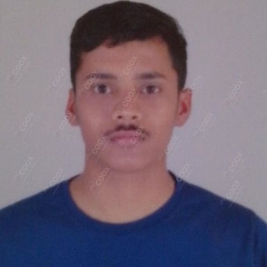 profile-pic