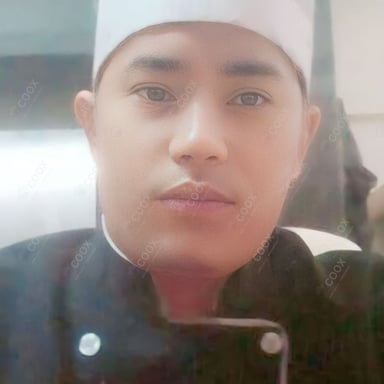 profile-pic