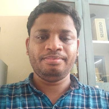profile-pic