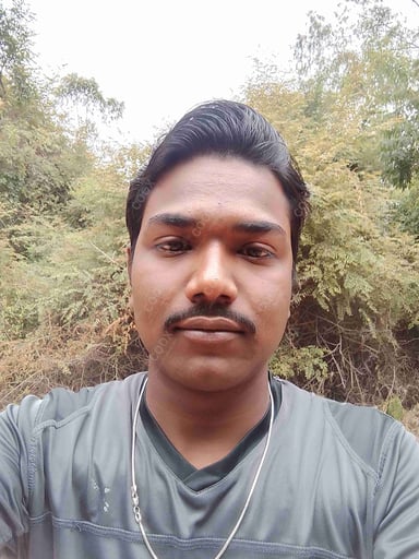 profile-pic