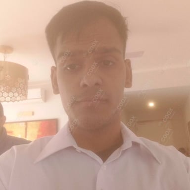 profile-pic