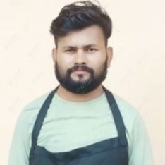 profile-pic