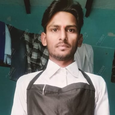 profile-pic